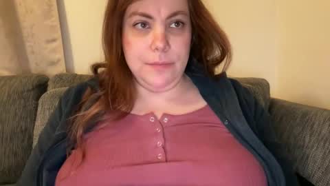 Snapshot of sex6mmm chatting on 01/19/25, 06:10 sex6mmm online show from 01/19/25, 06:10