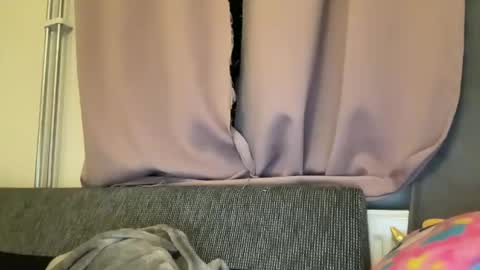 Snapshot of sex6mmm chatting on 02/05/25, 12:20 sex6mmm online show from 02/05/25, 12:20