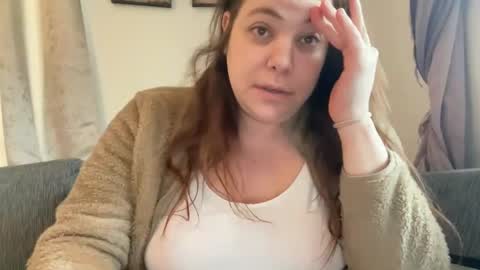 Snapshot of sex6mmm chatting on 02/12/25, 10:14 sex6mmm online show from 02/12/25, 10:14