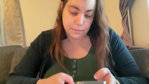 Snapshot of sex6mmm chatting on 02/28/25, 03:37 sex6mmm online show from 02/28/25, 03:37