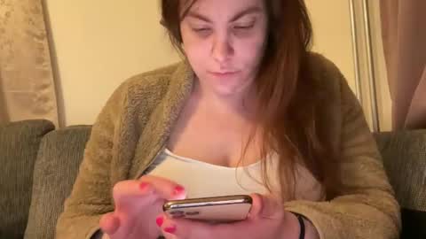 Snapshot of sex6mmm chatting on 03/09/25, 08:31 sex6mmm online show from 03/09/25, 08:31