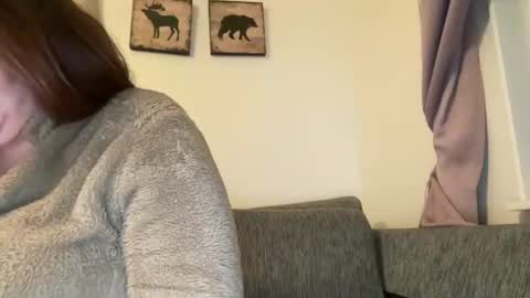 Snapshot of sex6mmm chatting on 03/11/25, 07:03 sex6mmm online show from 03/11/25, 07:03