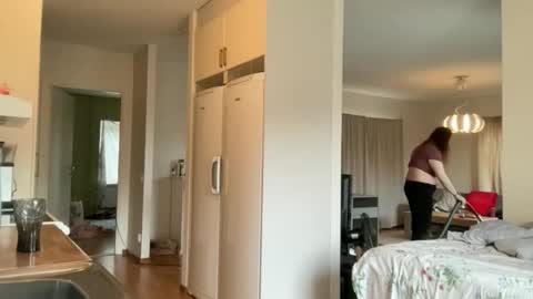 Snapshot of sex6mmm chatting on 09/19/25, 01:56 sex6mmm online show from 09/19/25, 01:56