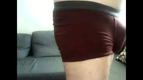 sex81a online show from 05/19/26, 07:58
