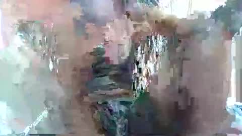 Snapshot of sex997443 chatting on 04/13/26, 07:08 sex997443 online show from 04/13/26, 07:08