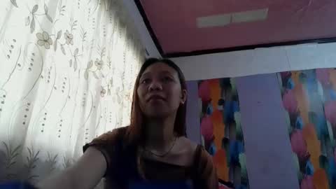 Snapshot of sex_angel2 chatting on 11/05/25, 04:45 sex_angel2 online show from 11/05/25, 04:45