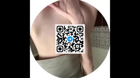 sex_boooy_girl online show from 07/04/26, 02:34