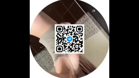 sex_boooy_girl online show from 07/12/26, 10:06
