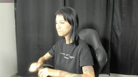 july online show from 04/18/26, 06:23