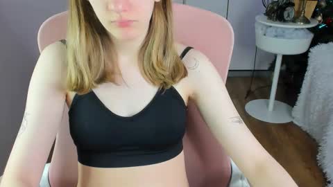 Snapshot of sex_inbigcity chatting on 01/12/26, 12:21 sex_inbigcity online show from 01/12/26, 12:21