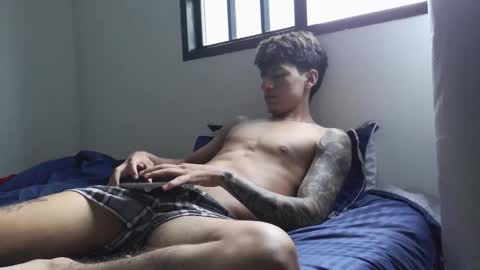 sex_love_sweat online show from 03/02/26, 10:38