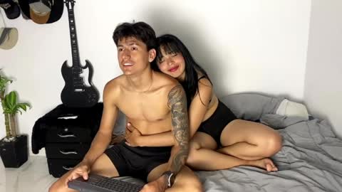 sex_love_sweat online show from 04/10/26, 05:34