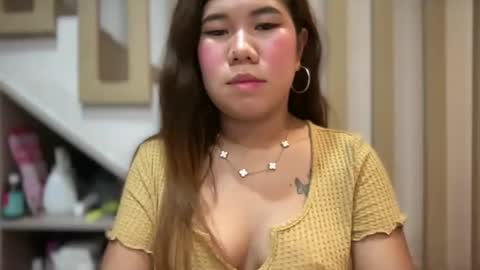 Hi im anne online show from 03/30/26, 03:24