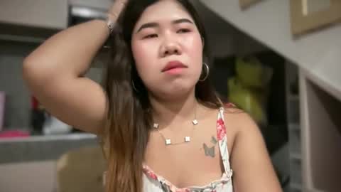 Hi im anne online show from 03/31/26, 04:40