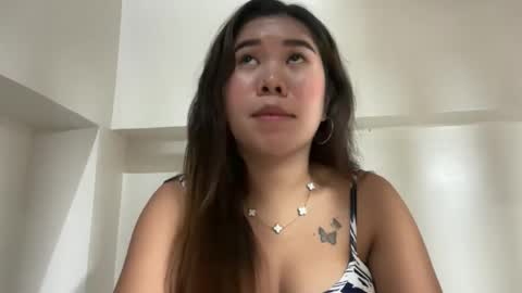 Hi im anne online show from 04/04/26, 08:45