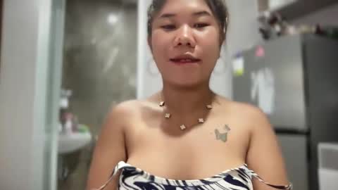 Hi im anne online show from 04/05/26, 05:04