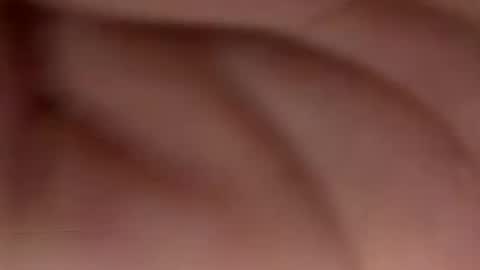 Hi im anne online show from 04/06/26, 05:58