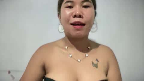 Hi im anne online show from 04/10/26, 06:23