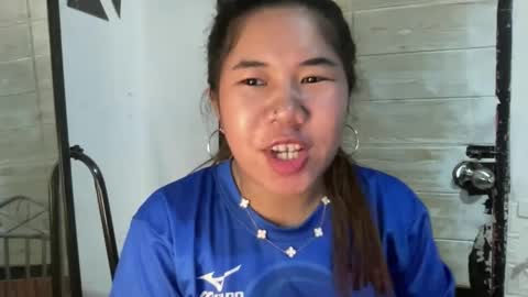 Hi im anne online show from 04/14/26, 07:58