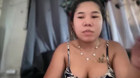 Hi im anne online show from 04/16/26, 05:30