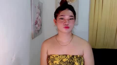 sex_lover26 online show from 11/25/25, 05:40