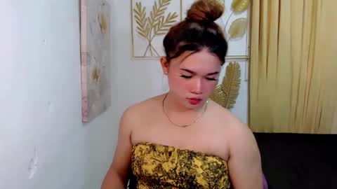 sex_lover26 online show from 12/01/25, 07:46