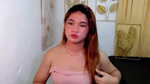 sex_lover26 online show from 12/02/25, 10:05