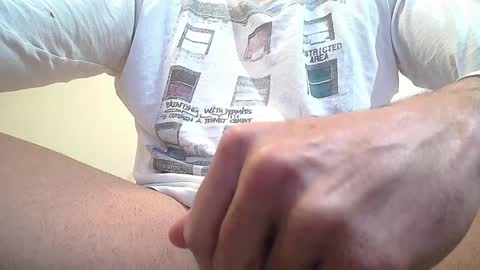 SEX MACHINE 19 online show from 12/11/24, 11:41