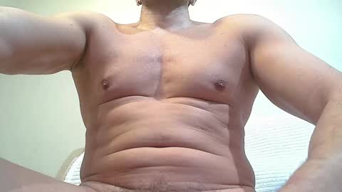 SEX MACHINE 19 online show from 12/17/24, 11:39