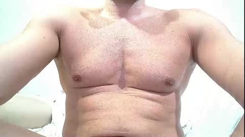 SEX MACHINE 19 online show from 10/09/25, 12:14