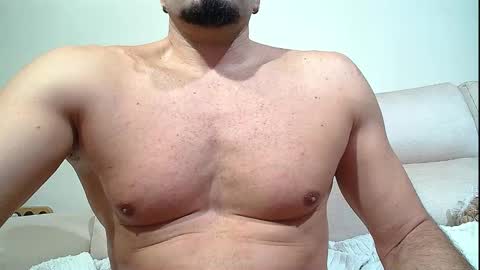 SEX MACHINE 19 online show from 11/01/25, 05:26