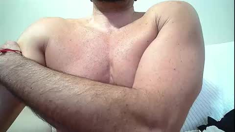 SEX MACHINE 19 online show from 11/03/25, 11:11