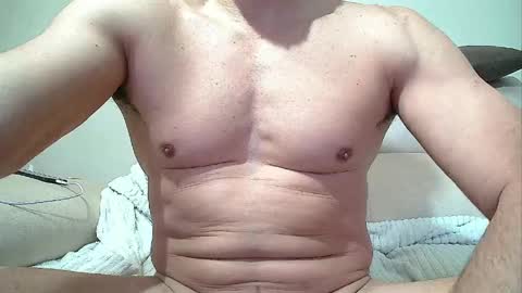 SEX MACHINE 19 online show from 03/21/26, 11:48