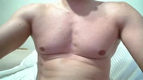 SEX MACHINE 19 online show from 05/27/26, 05:32