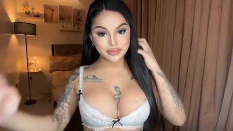 tan online show from 06/03/26, 10:29