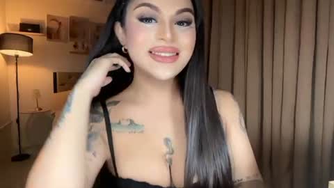 tan online show from 06/11/26, 04:16