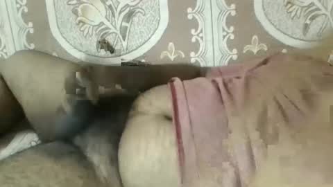 sex_mat3 online show from 12/02/24, 05:04