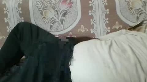 sex_mat3 online show from 12/04/24, 04:16