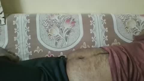 sex_mat3 online show from 01/23/25, 06:03