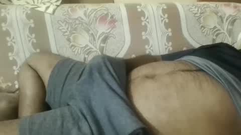 sex_mat3 online show from 01/29/25, 04:52