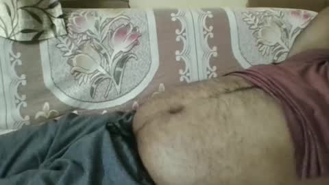 sex_mat3 online show from 03/08/25, 08:22