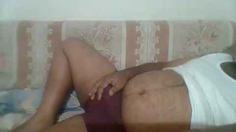 sex_mat3 online show from 01/18/26, 07:06