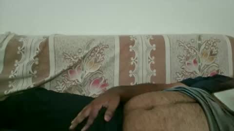 sex_mat3 online show from 03/08/26, 01:59