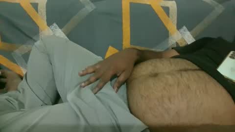 sex_mat3 online show from 03/24/26, 04:12