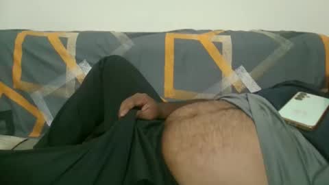 sex_mat3 online show from 03/25/26, 06:14