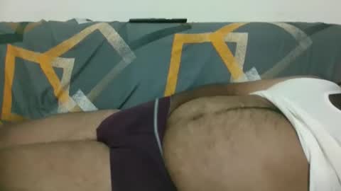 sex_mat3 online show from 04/01/26, 06:27