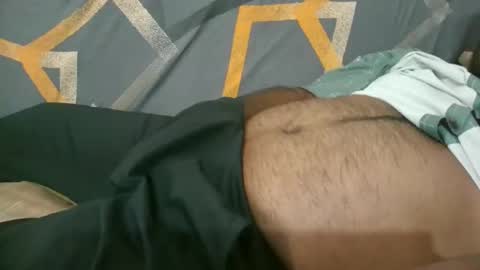 sex_mat3 online show from 04/12/26, 08:19