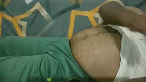 sex_mat3 online show from 04/16/26, 06:52