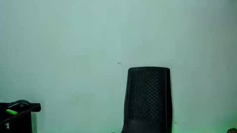 sex_nasty2024 online show from 03/30/26, 11:22