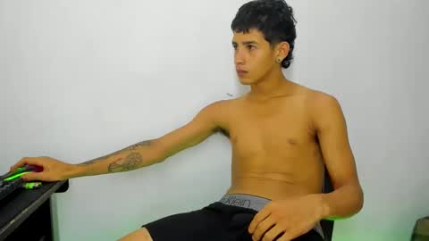 sex_nasty2024 online show from 03/31/26, 12:34